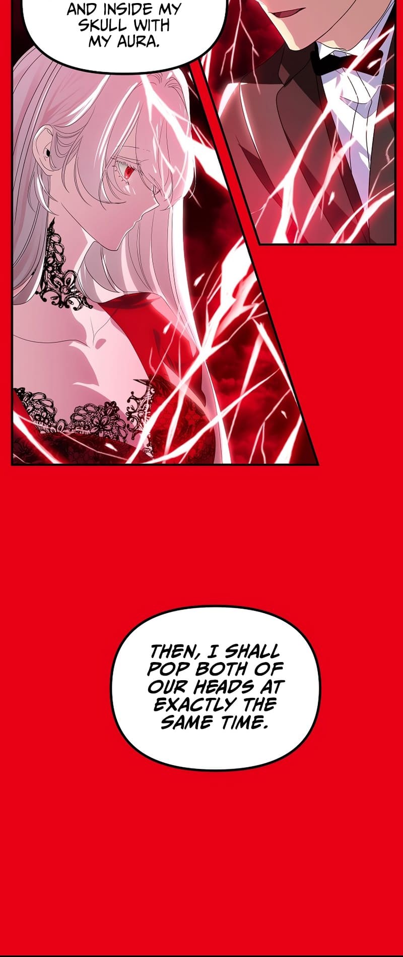 SSS-Class Suicide Hunter, Chapter 98 image 68